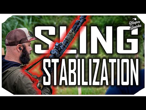 We All Know It, But Few Of Us Do It! Watch Why!