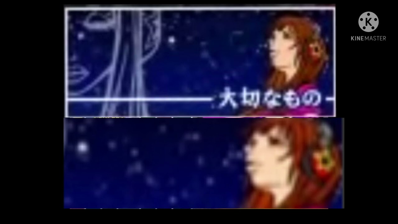 drummania v8 drummania g7