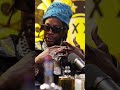 2 Chainz Reveal The Benefits Of Promethazine On Drink Champs Promethazine Coughsyrup 2chainz mp3