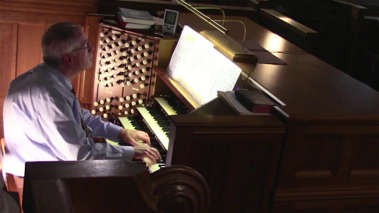 David Ellsworth Scott - Celebration of Life - Saturday, June 28, 2025