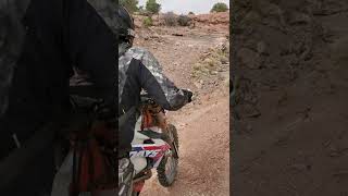 MOAB SPRING 2021