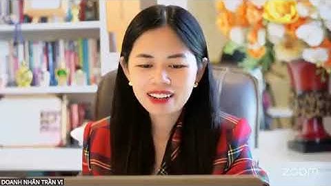 ĐỌC   PHÂN TÍCH SÁCH SỨC MẠNH TIỀM THỨC  CHƯƠNG 11  TIỀM THỨC LÀ BẠN ĐỒNG HÀNH HƯỚNG ĐẾN THÀNH CÔNG