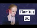 The secrets of tinnitus 