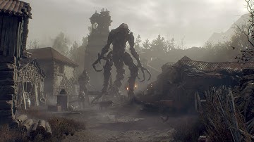 RE:4 Randomizer 2x Enemies Permadeath Runs Once Again Day #9