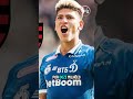 OFFICIAL Flamengo Signs Carrascal See The Negotiation Details Flamengo OFFICIAL Flamengo Signs Carrascal See The Negotiation Details Flamengo