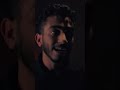 جزء من شرح كتاب اول 20 ساعة