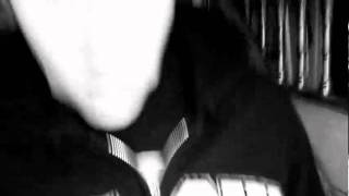 The Combine On Wecb Spring 2010 Promo