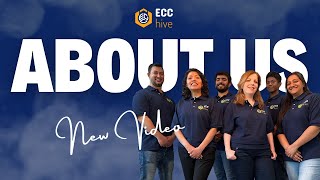 ECC Hive Introduction