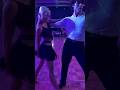 Терехова Виктория Гаррик Цугунян самба🔥💃🏼