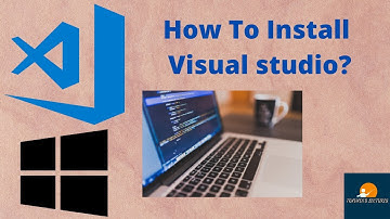 How to Install Visual Studio 2010 Ultimate on windows