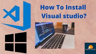 How to Install Visual Studio 2010 Ultimate on windows Wealth