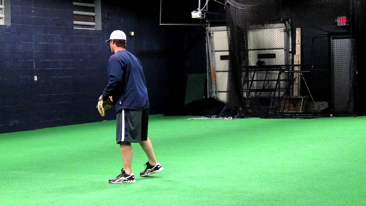 Why is this Throwing Video So Important for Throwing and Hitting? YouTube