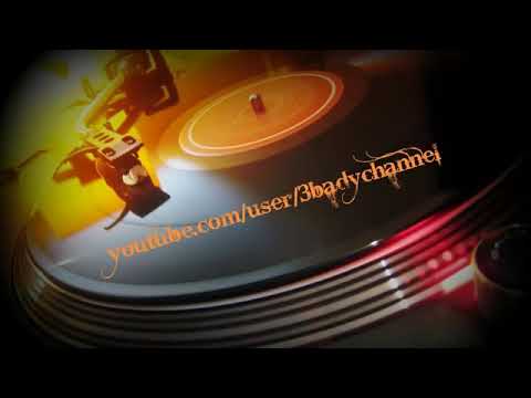 اصيل ابو بكر الخبر