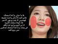 مسلسل الحب المفقود عبر الزمن الحلقه الاولى مسلسل الحب المفقود عبر الزمن الحلقه الاولى