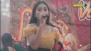 Cek Audio Mama Tunami/Reog Setia Kawan Hajatan Ngateri Kiki Ds. Kabuaran Kunir Lmj