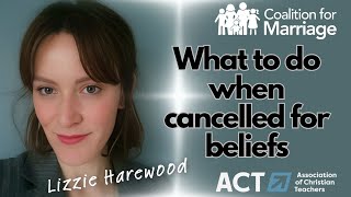 Pro-marrige Lizzie Harewood uses Subject Access Request when cancelled- interview with Tony Rucinski