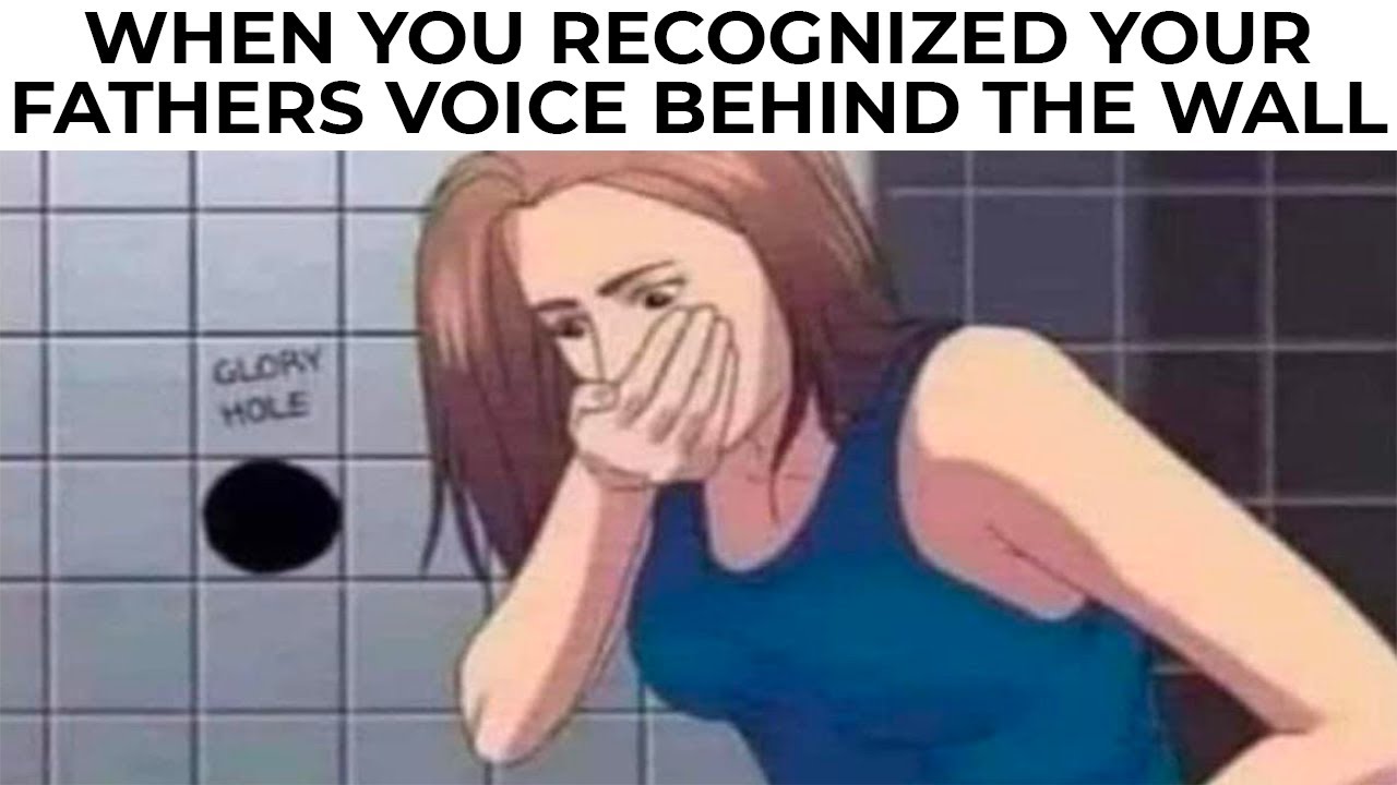 CURSED COMMENTS THAT SHOULD BE ILLEGAL 114