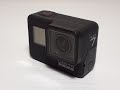 GoPro：CHDHX-701-FW 「GoPro HERO7 ブラック CHDHX-701-FW」#KSA5007