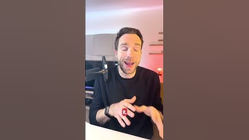 Finishing Songs Faster Starts With This Move