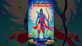 #jay shreeeram#ram janam#khathavichaar