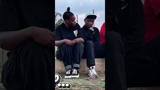 Craziest Mjolo Confessions With Shabbawama2k Out Nowghosthlubi smashorpass