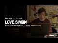 Cinematographer John Guleserian on How He Shot LOVE, SIMON