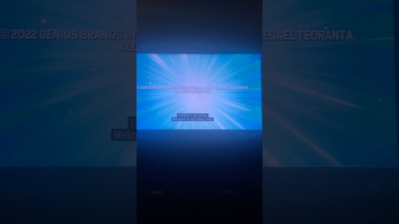 Government of Ireland/Jersey Legends Productions/PRP/Telegael/GBI/Pluto TV (2022/2025)