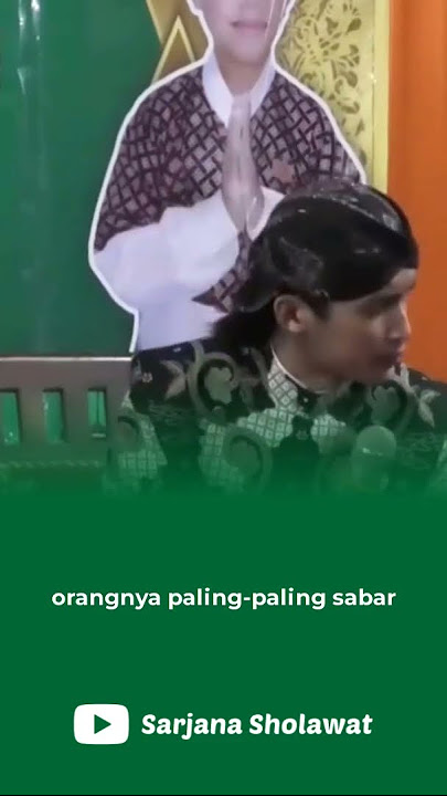 Anak lahir sabtu pahing #shorts  #storywa