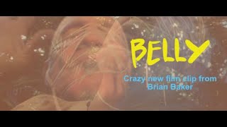 Discovering The Hidden Gems In Belly Official Film Clip