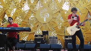 Download Lagu Gebyar-Gebyar Gombloh Jadi Andalan Arkarna MP3 Download Lagu Gebyar-Gebyar Gombloh Jadi Andalan Arkarna MP3