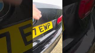 SCAMMED by COPART - BMW 330D - watch before you buy PLEASE . 3 weeks no reply - Part 1