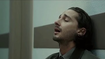 Do Not Go Where The Path May Lead, But Go Where There