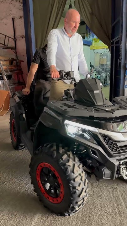 SHARMAX 1100 FORCE #sharmax #motovlog #offroad #atvoffroad #mud #atv4x4 ...