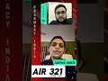 GPAT Punch Book Best Q Hai | Listen Direct From GPAT 2026 Ranker #gpatnotes #gpat2027 #gpatexam