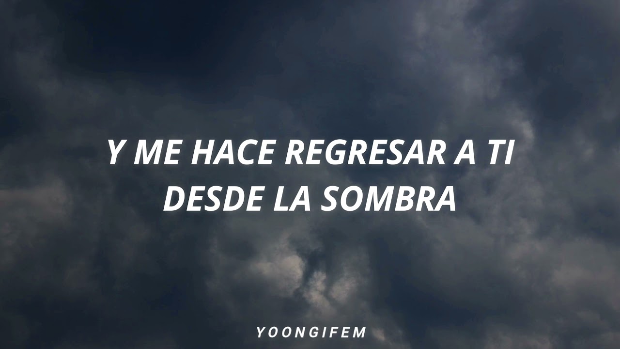 Chayanne - Amor Inmortal (LETRA) - YouTube