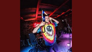 Rant & Rave (R&R)