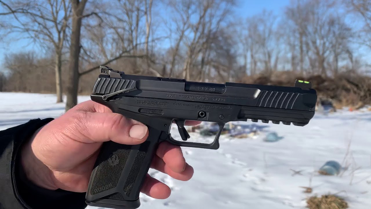 5. 7 x 28 FN ball ammunition 37 Gr