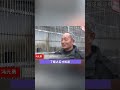 破破烂烂的动物园装满了园长爷爷的爱 #凯里动物园 #内容启发搜索