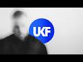 Halogenix - Sawtooth