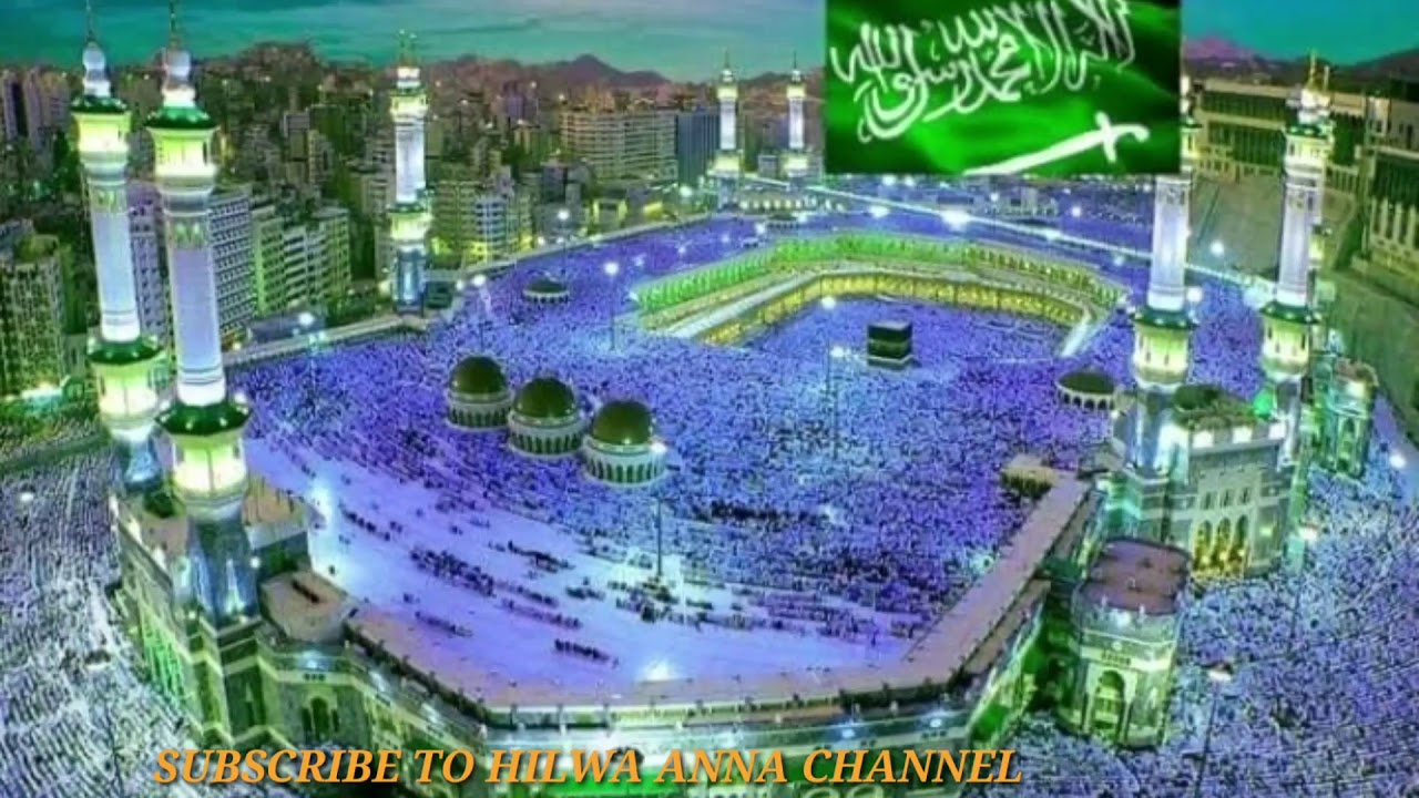 MUHADARA ISLAMIAH(BY USTADZ MUHALIDIN MUSA) a.k.a PAGAPAK SA MAGUINDANAO