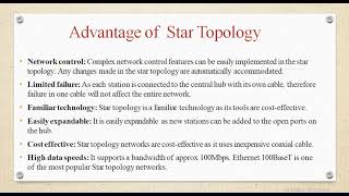 Computer Network | CN | PPT FORMAT| VIDEO