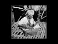 FREE_KnyawPoe Beat. Eh La X Tae Tae XStar2 type beat. ( Karen Story).Prod- Reelaxzbeatz