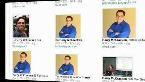 Twitter, block ubertwitter,Twidroyd, UberMedia,