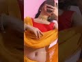 #bhojayi keDhori me goli mar dela saya ji