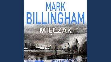 Chapter 22.10 & Chapter 23.1 - Mięczak