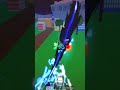 シャークアンカーコンボ