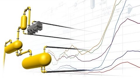 MySep-RunTime and how it makes simulations more representative