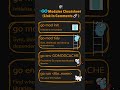 Why Go Imports Look Like GitHub Links? 🤔#Golang #coding #SoftwareEngineering #tips #Backend #Shorts