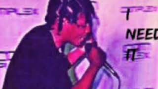 400 Dirt I NEED IT (Motivation Music)