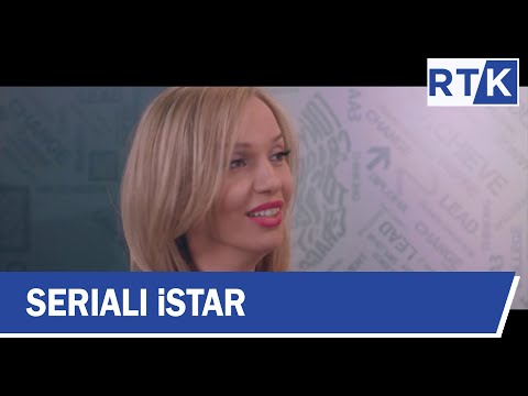 Seriali - iStar - Episodi 1    10.02.2019